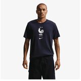 Nike Fff m nk crest tee | Eponuda.com