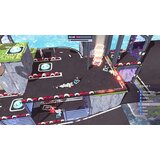 Fireshine Games You Suck at Parking (Playstation 4) | Shoptok.si
