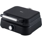 Zilan Aparat za vafle, 1500W - ZLN3959 Cene