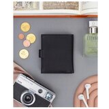 4U Cavaldi 0036LPDMBP73580 sarena | shoptok.hr