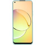 INORCO Za Realme 10 4G Straight Edge, mehka TPU telefonska torbica, objektiv, natančen izrez, zaščitni ovitek sladkarije barve, (22035314) | Shoptok.si