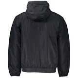 Calvin Klein Jeans 00gmf3o506 sarena | shoptok.hr