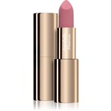 Annabelle Minerals Sheer Lipstick vlažilna sijoča šminka odtenek Pink Apple 3.5 g Cene