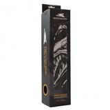 White Shark Cvrtnik na vroč zrak Rocket 420, 4,2l, 1300 W, BGMP-9315 | Shoptok.si