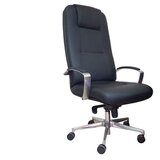  Radna fotelja RUE B lux, prirodna koža | Eponuda.com
