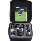 Dymo tiskalnik nalepk labelmanager 420 v kovčku | Shoptok.si