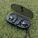 Skullcandy Push 540 Open Ear Hanger, crni S4PFW-T740 | shoptok.hr