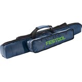 Festool Torba ST-BAG, 203639 | Eponuda.com