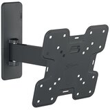 Vogels TVM1623 nosač za 40"-77" nagib + TVM1223 nosač za 19"-43" nagib gratis | shoptok.hr