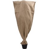  Jutene vreće 10 kom 65 x 135 cm 100% juta 340 g/m² | Eponuda.ba