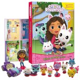  Gabbys Dollhouse: Priča na moj način | Eponuda.com
