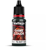 Vallejo Game Color Scurf Green - 17 ml | Shoptok.si