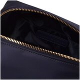 Tommy Hilfiger AW0AW13659 Tamno plava | shoptok.hr