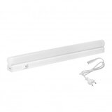 Orno AD-OL-6425LZM4/PZ LED strela 4W 4000K ASTAR ADVITI