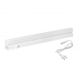AD-OL-6425LZM4/PZ LED strela 4W 4000K ASTAR ADVITI