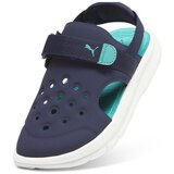 Puma Evolve Tamno plava Cijene