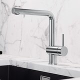 Blanco linus, hd, pvd jeklo 526241 | Shoptok.si