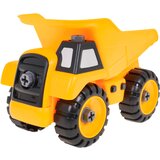  Construction vehicle tipper for turning | shoptok.hr