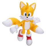  Figure djelovanja Sonic 13 cm | shoptok.hr