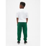 GAP Children's sweatpants with logo - Boys | Shoptok.si