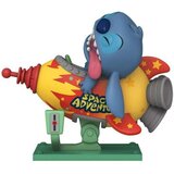 Figure djelovanja Funko Pop! Disney (1 kom.) | shoptok.hr