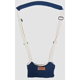 Coccolle Otroški pas Celso Modra, (20394774) | Shoptok.si