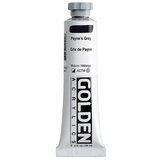  GOLDEN Heavi Bodi Akrilna boja 59 ml | 1240 payne grey Cene