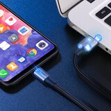 Ugreen USB Type C kabel Quick Charge 3.0 3A 1 m | Shoptok.si