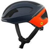 PC108688826MED1 sports headwear Black, Orange