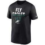 Nike muška Philadelphia Eagles Local Phrase Legend majica Cijene