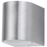 Rabalux 8020 - Spoljašnje zidno svetlo CHILE 1xGU10/35W/230V IP44 Cene