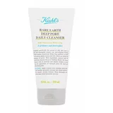 Kiehls Rare Earth Deep Pore Daily Cleanser piling gel za čiščenjem z učinkom razstrupljevanja 150 ml za ženske