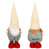  Božićni ukras vilenjak 70 cm | shoptok.hr