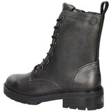 Xti Gležnjarji 143090 Siva | Shoptok.si