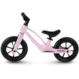 Kidwell Vito dječji bicikl bez pedala, pink | shoptok.hr