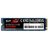 Silicon Power SSD - 250GB UD85 | shoptok.hr