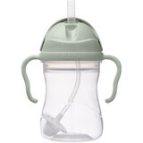 b.box 3-in-1 Value Set set za pitje Sage 4m+ 240 ml | Shoptok.si