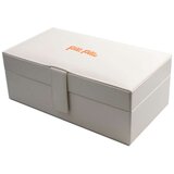  Kartaške igre Folli Follie BG0Z042WW | shoptok.hr