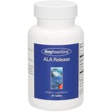 Allergy Research Group ALA Release | shoptok.hr