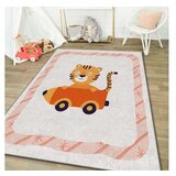 Conceptum Hypnose tepih (80 x 140) Hmı kdc 39 | ePonuda.com