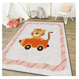 Conceptum Hypnose tepih Hmi Kdc-39, pravougaoni, 80 x 140 cm, krem | Eponuda.ba
