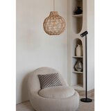 Good&Mojo VISEČA SVETILKA 35/35 cm 60 W E27 | Shoptok.si