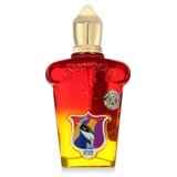 Xerjoff Casamorati Levar del Sole 100 ml parfemska voda tester unisex Cijene