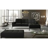  Sjedea garnitura TORRENSE-sawana 14-desno | shoptok.hr