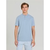 Sinsay Henley majica Cijene