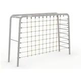 igralo Playbase plezalna mreža