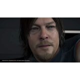 Sony PS5 Death Stranding - Directors Cut igra | ePonuda.com