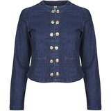 Liu Jo UA5085 Plava | shoptok.hr