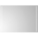 LED kupaonsko ogledalo 70x50 cm | Eponuda.com