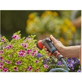 Gardena city gardening tuš za balkon | Shoptok.si